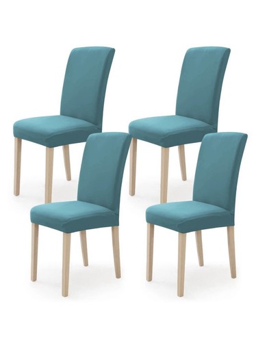 4xdining chair covers washable - 4xdining,