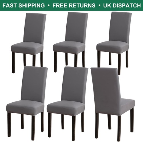 Transform your dining - your,