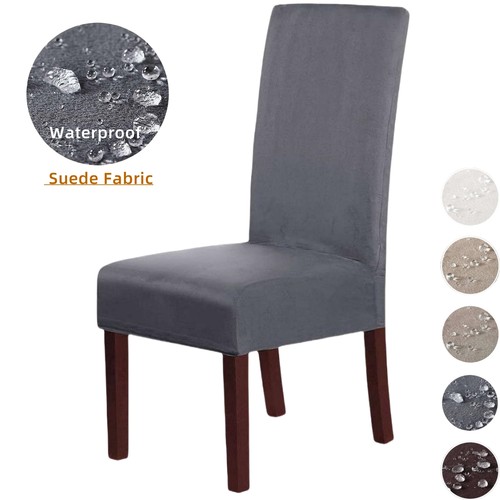 Stretch suede fabric - fabric,