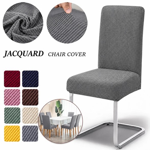 6pcs dining chair - dining, seat