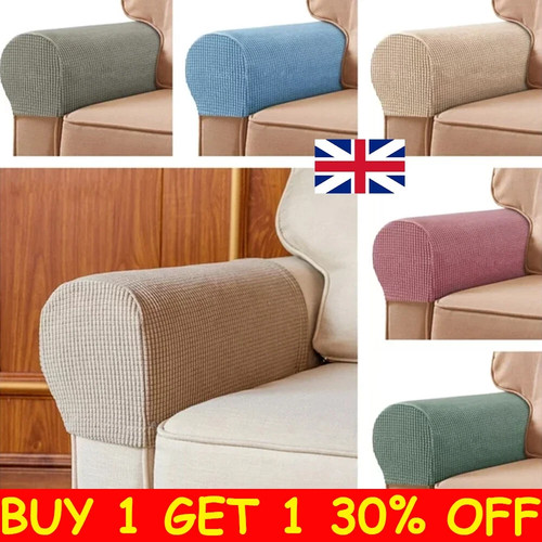 2pcs removable arm stretch - 2pcs,