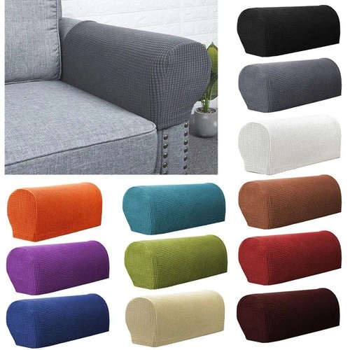 2pcs removable arm stretch - 2pcs,