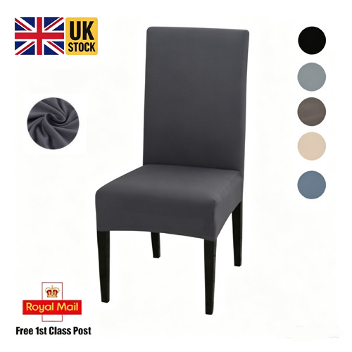 Dining chair covers washable - dining,