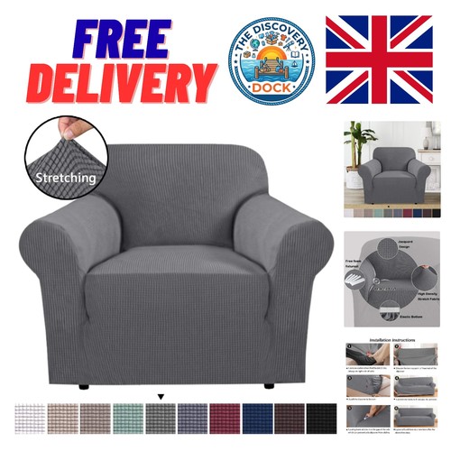 Stretching charcoal gray - stretching,