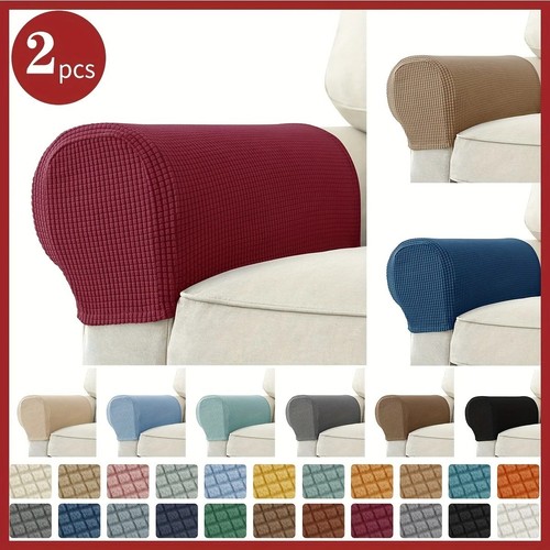 2pcs removable arm - 2pcs, stretch