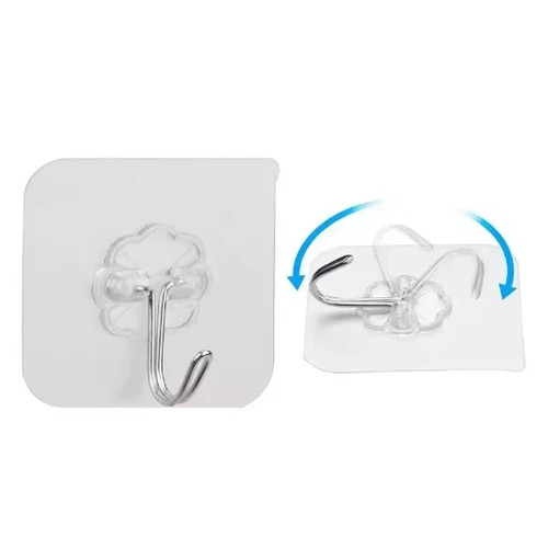 2pcs removable arm - arm, stretch