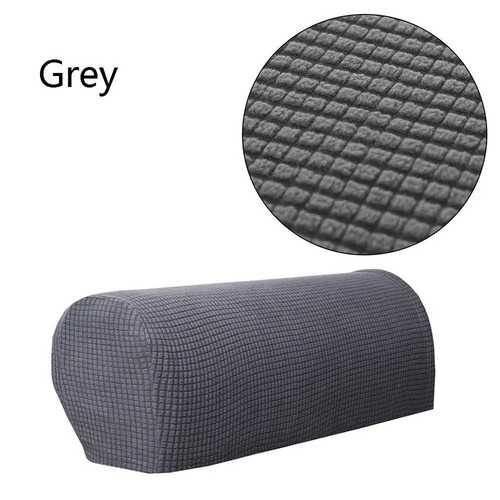 2pcs removable arm stretch - arm,